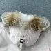Canada Goose Down Jackets #B68775