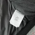 Canada Goose Down Jackets #B68775