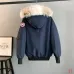 Canada Goose Down Jackets #B68775