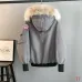 Canada Goose Down Jackets #B68775