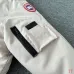 Canada Goose Down Jackets #B68775