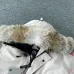 Canada Goose Down Jackets #B68775