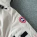 Canada Goose Down Jackets #B68775