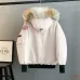 Canada Goose Down Jackets #B68775