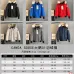 Canada Goose Down Jackets #B68775