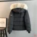 Canada Goose Down Jackets #B68776