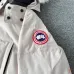 Canada Goose Down Jackets #B68776