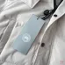 Canada Goose Down Jackets #B68776