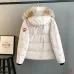 Canada Goose Down Jackets #B68776
