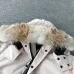 Canada Goose Down Jackets #B68776