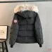 Canada Goose Down Jackets #B68776