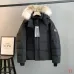 Canada Goose Down Jackets #B68776