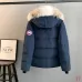Canada Goose Down Jackets #B68776