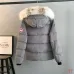 Canada Goose Down Jackets #B68776