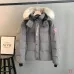 Canada Goose Down Jackets #B68776