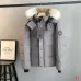 Canada Goose Down Jackets #B68776