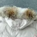 Canada Goose Down Jackets #B68776