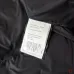 Canada Goose Down Jackets #B68776