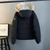 Canada Goose Down Jackets #B68777