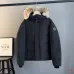 Canada Goose Down Jackets #B68777