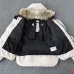 Canada Goose Down Jackets #B68777