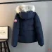 Canada Goose Down Jackets #B68777