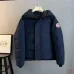 Canada Goose Down Jackets #B68777