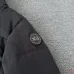 Canada Goose Down Jackets #B68777