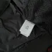 Canada Goose Down Jackets #B68777
