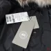 Canada Goose Down Jackets #B68777
