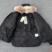 Canada Goose Down Jackets #B68777