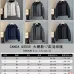 Canada Goose Down Jackets #B68777