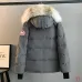 Canada Goose Down Jackets #B68778