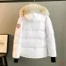 Canada Goose Down Jackets #B68778