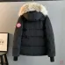 Canada Goose Down Jackets #B68778