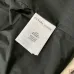 Canada Goose Down Jackets #B68778