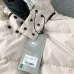 Canada Goose Down Jackets #B68778