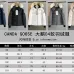 Canada Goose Down Jackets #B68778