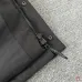 Canada Goose Forester Men's Stand Collar Down Puffer Jacket #B68783