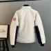 Canada Goose Forester Men's Stand Collar Down Puffer Jacket #B68783