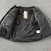 Canada Goose Forester Men's Stand Collar Down Puffer Jacket #B68783