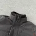 Canada Goose Forester Men's Stand Collar Down Puffer Jacket #B68783