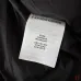 Canada Goose Forester Men's Stand Collar Down Puffer Jacket #B68783
