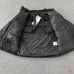 Canada Goose Forester Men's Stand Collar Down Puffer Jacket #B68783