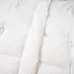 Canada Goose Hooded Down Jacket Lightweight Quilted Design with Contrast Accents Luxury Winter Insulated Outerwear for Men/Women #A59303