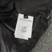 Canada Goose Hooded Puffer Jacket, Black Camel #B68780
