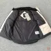 Canada Goose Men's Stand Collar Sleeveless Down Puffer Vest #B68785