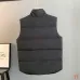 Canada Goose Men's Stand Collar Sleeveless Down Puffer Vest #B68785