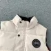 Canada Goose Men's Stand Collar Sleeveless Down Puffer Vest #B68785