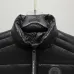 Canada Goose New Arrival Stand-Collar Down Vest for Women/Men Winter Essential Luxury Outerwear #A57856
